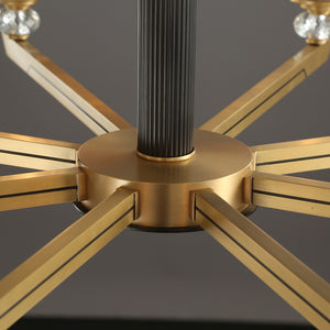 Orrefors_Vase_Brass_Chandelier_Visual_Comfort's_0009