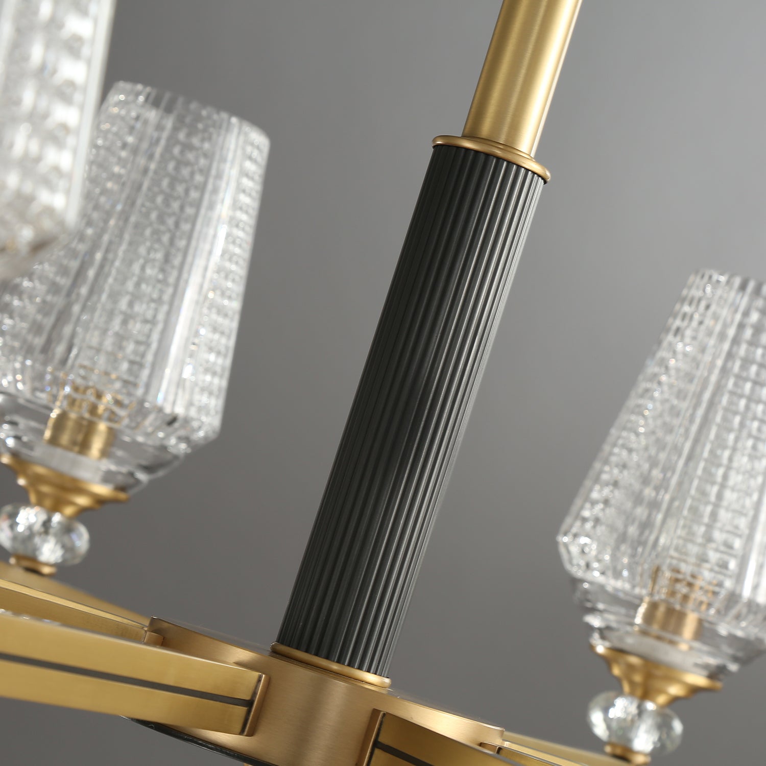 Orrefors_Vase_Brass_Chandelier_Visual_Comfort's_0011