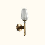 Orrefors_Vase_Brass_Sconce_Visual_Comfort's_0001