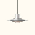 P376 KF1 Pendant Light