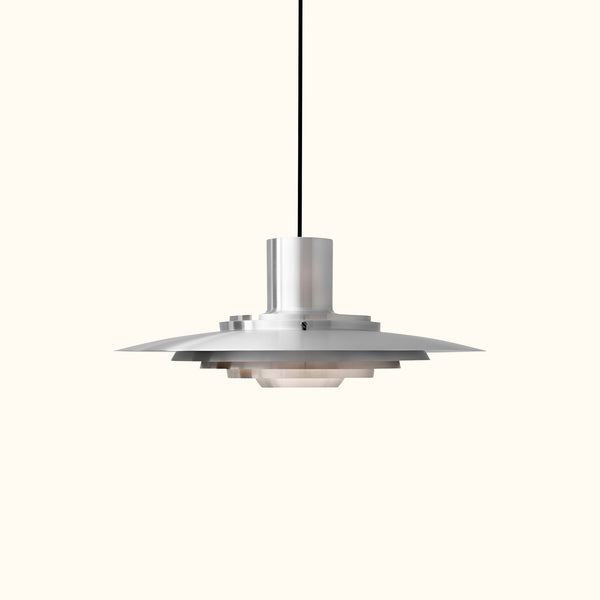 P376 KF1 Pendant Light