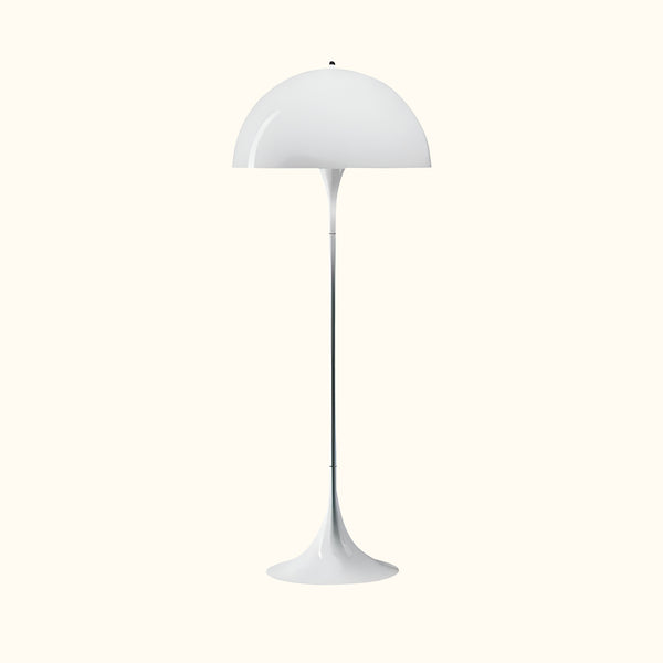 PANTHELLA Floor Lamp