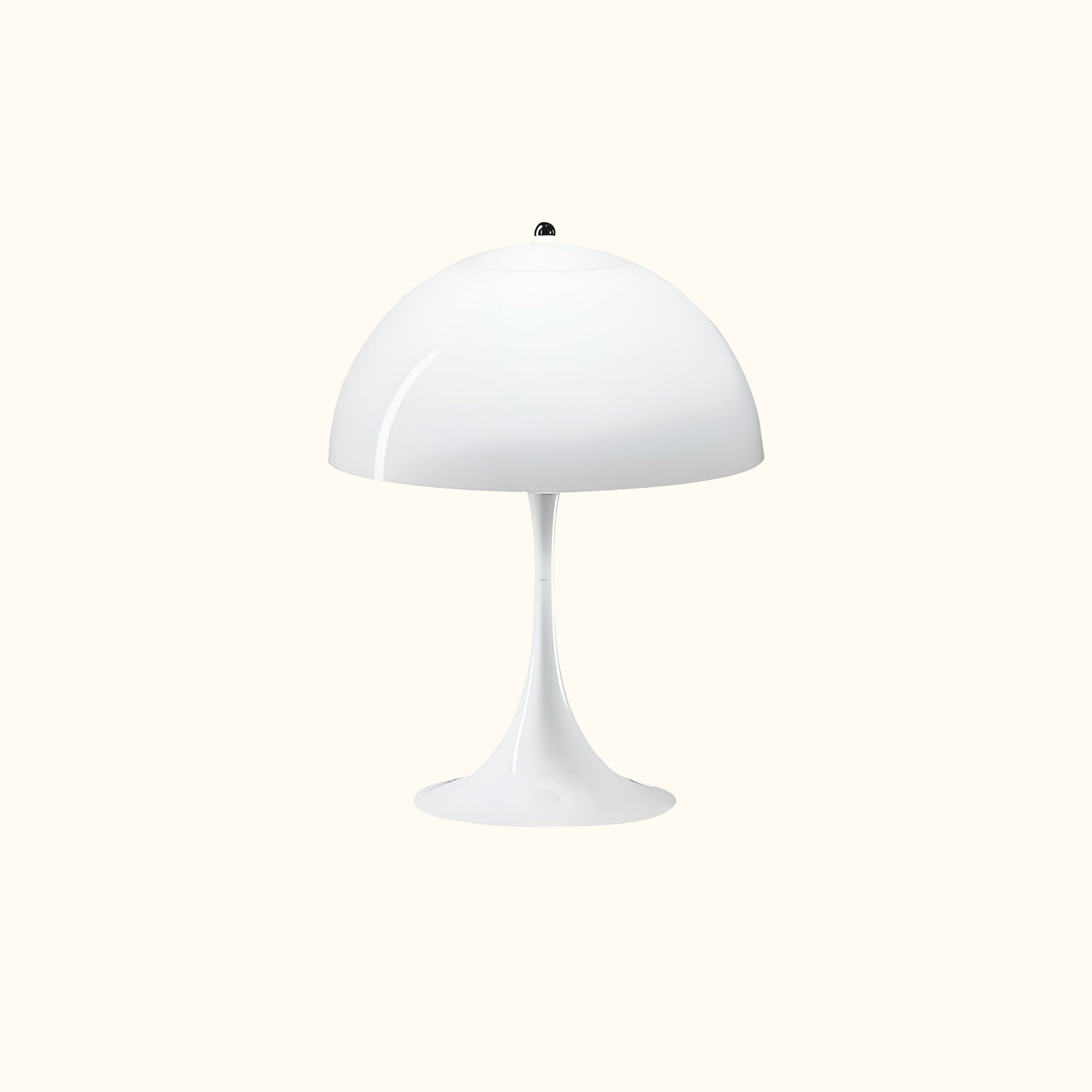 PANTHELLA Table Lamp