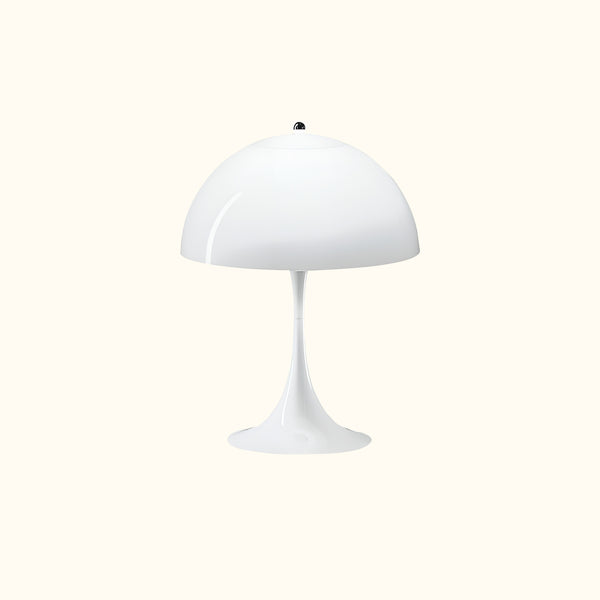 PANTHELLA Table Lamp