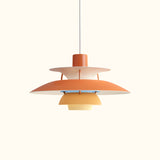 PH5 LARGE Pendant Light