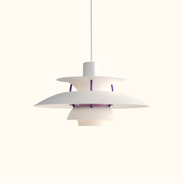 PH5 LARGE Pendant Light