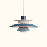 PH5 MIDDLE Pendant Light