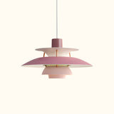 PH5 MIDDLE Pendant Light