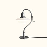 PH 2/2 Question Mark Table Lamp