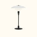 PH 3/2 Table Lamp