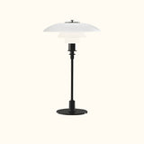 PH 3/2 Table Lamp