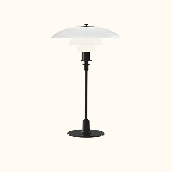 PH 3/2 Table Lamp