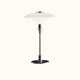 PH 3/2 Table Lamp