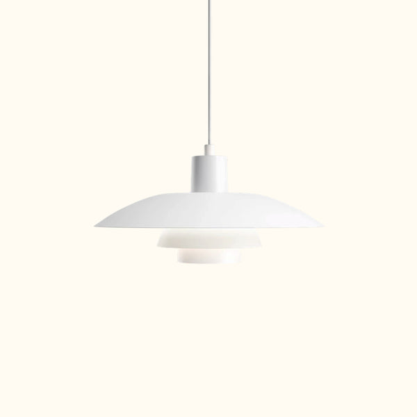 PH 4/3 Pendant Light