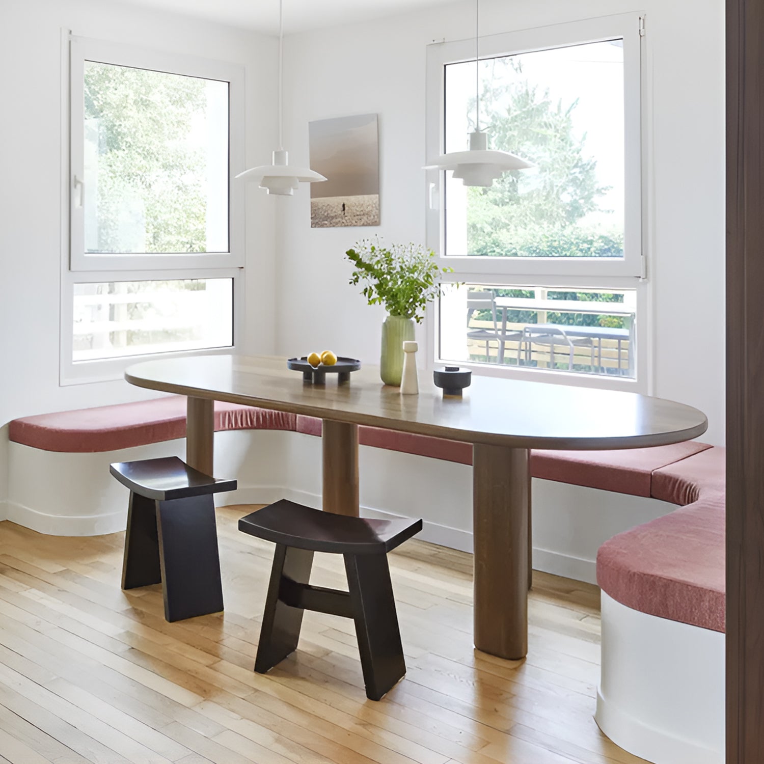 PH 4/3 Pendant Light