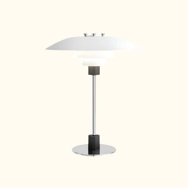 PH 4/3 Table Lamp