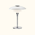 PH 4½-3½ Table Lamp