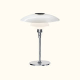 PH 4½-3½ Table Lamp
