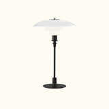 PH 4½-3½ Table Lamp