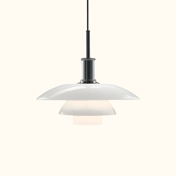 PH 4½-4 Pendant Light