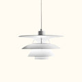 PH 5-4½ & PH 6½-6 Pendant Light