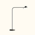 PIN Floor Lamp