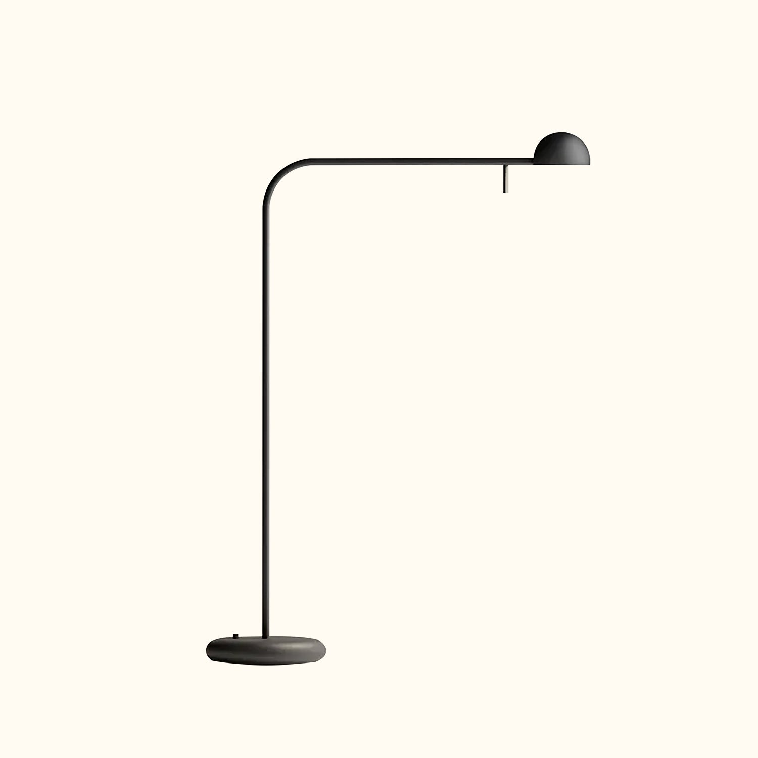 PIN Floor Lamp