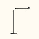 PIN Floor Lamp