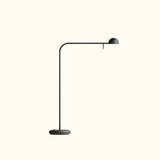 PIN Table Lamp