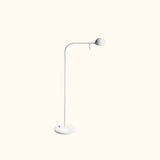 PIN Table Lamp