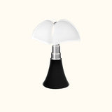 PIPISTRELLO Table Lamp