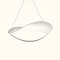 PLENA Pendant Light