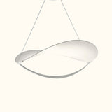 PLENA Pendant Light