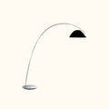 PLUMA Floor Lamp