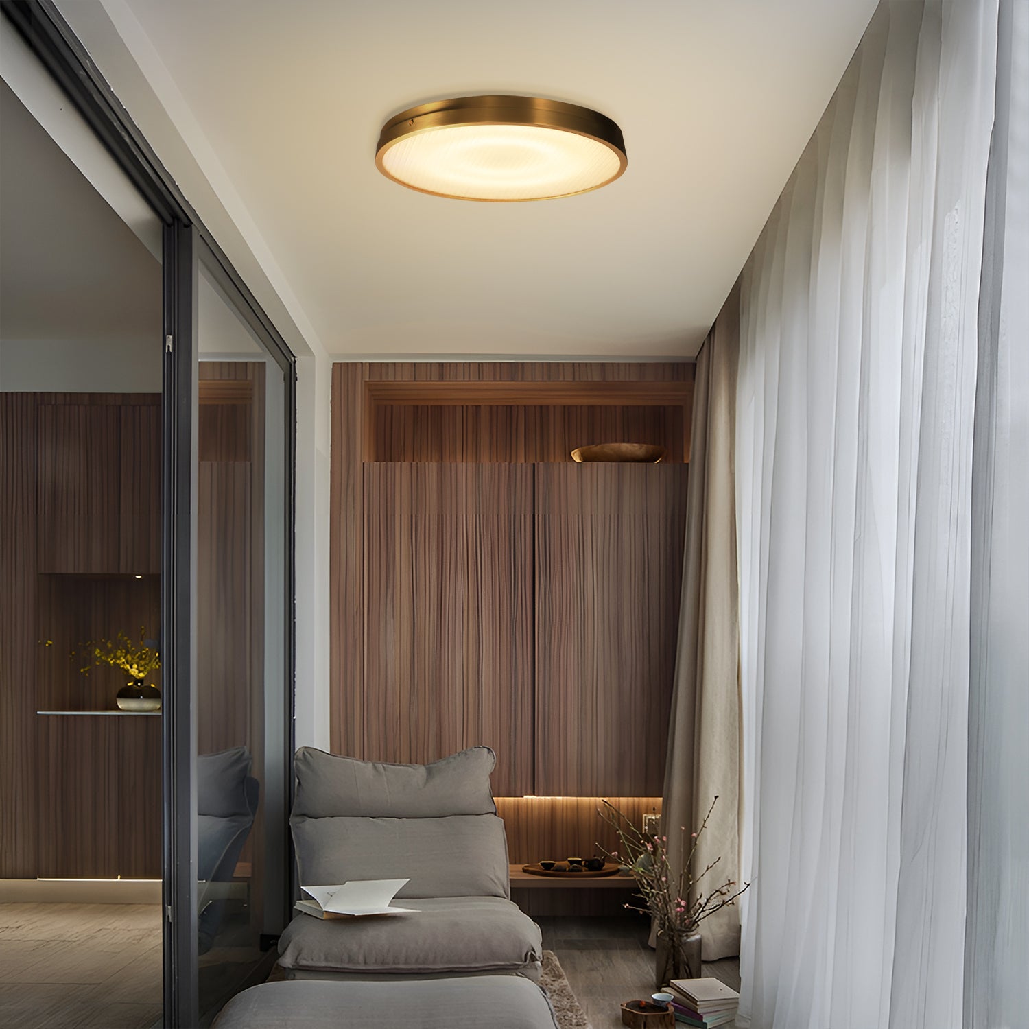 Pan_Round_LED_Flushmount_PageOne_03