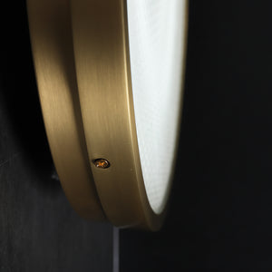 Pan_Round_LED_Flushmount_PageOne_08