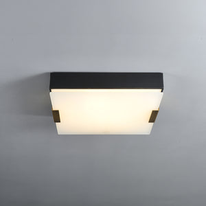 Pan_Square_LED_Flushmount_PageOne_06