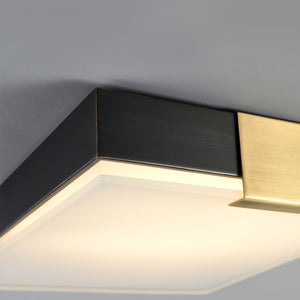 Pan_Square_LED_Flushmount_PageOne_10