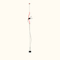 Parentesi Floor Lamp