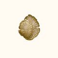 Passion Sconce
