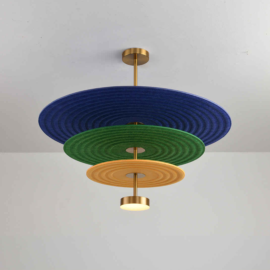 Penta_Feel_Pendant_lamp_06