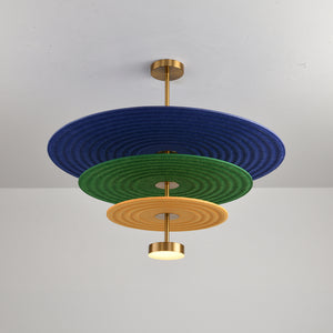Penta_Feel_Pendant_lamp_06