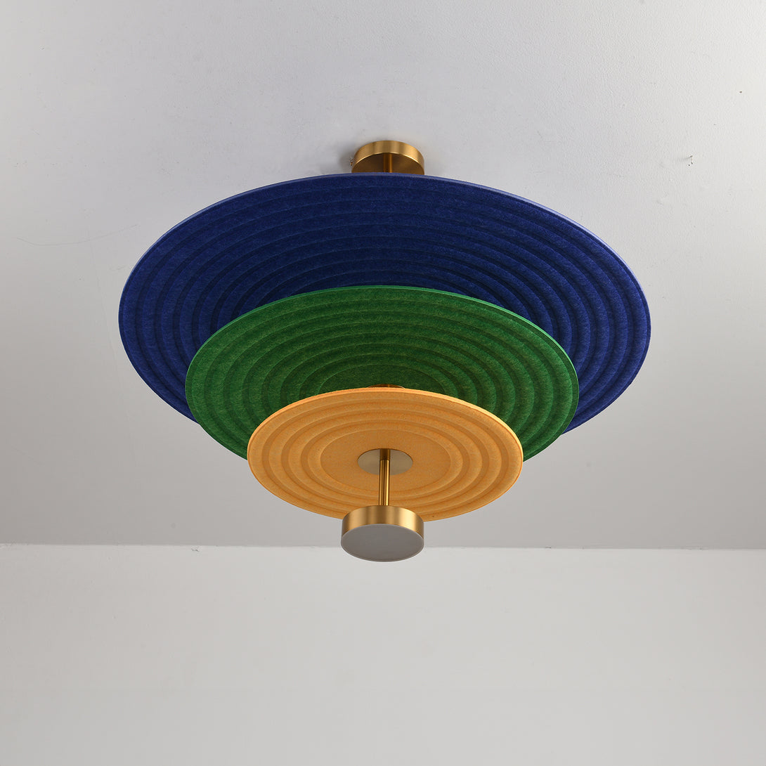 Penta_Feel_Pendant_lamp_07