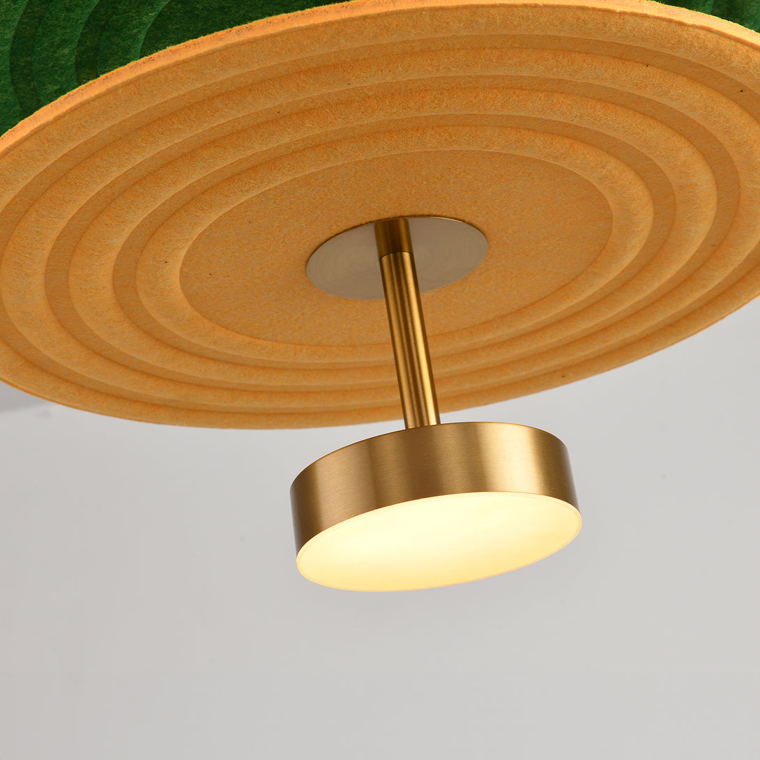 Penta_Feel_Pendant_lamp_13