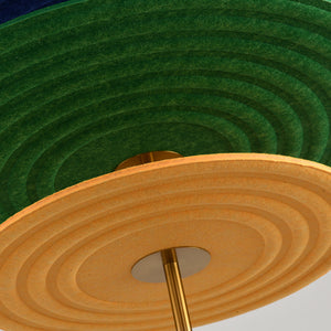 Penta_Feel_Pendant_lamp_14