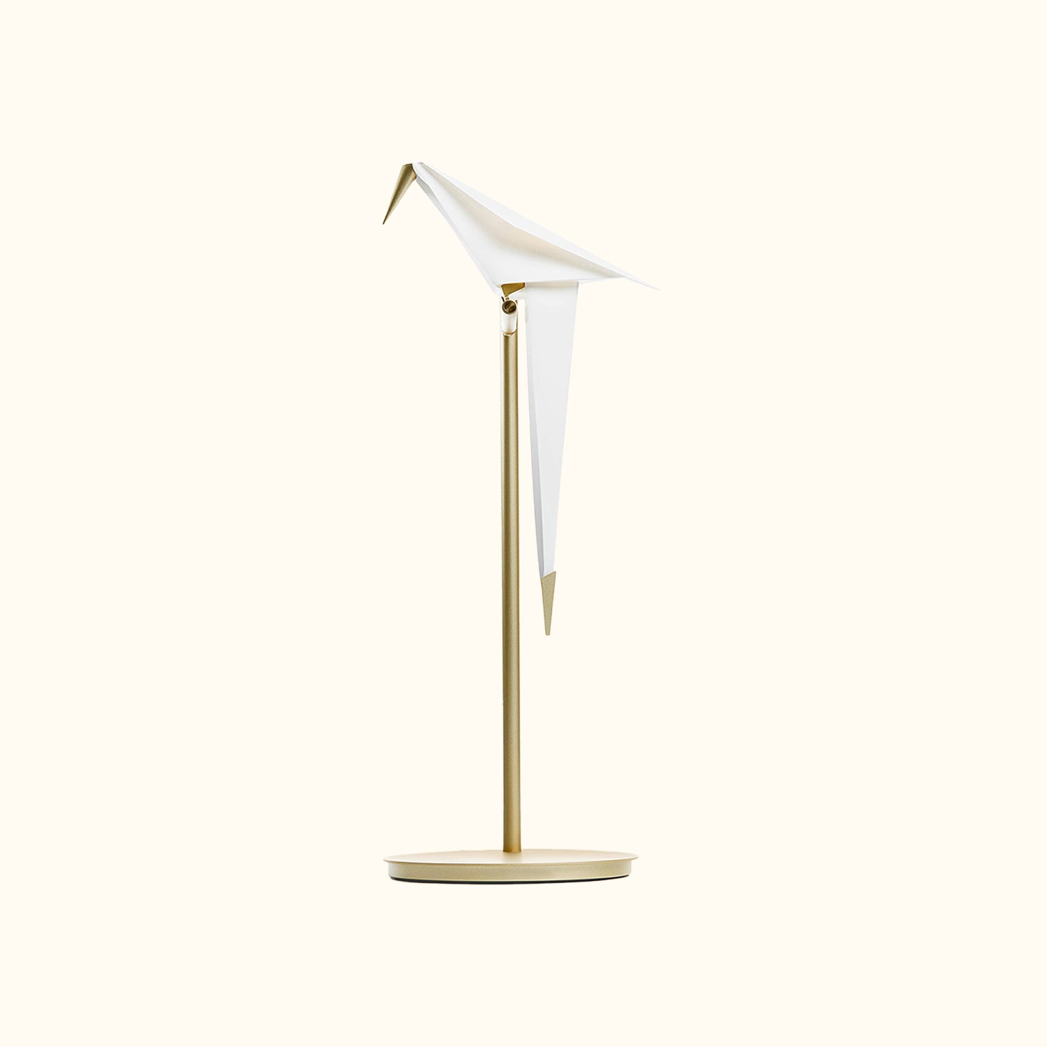 Perch Table Light