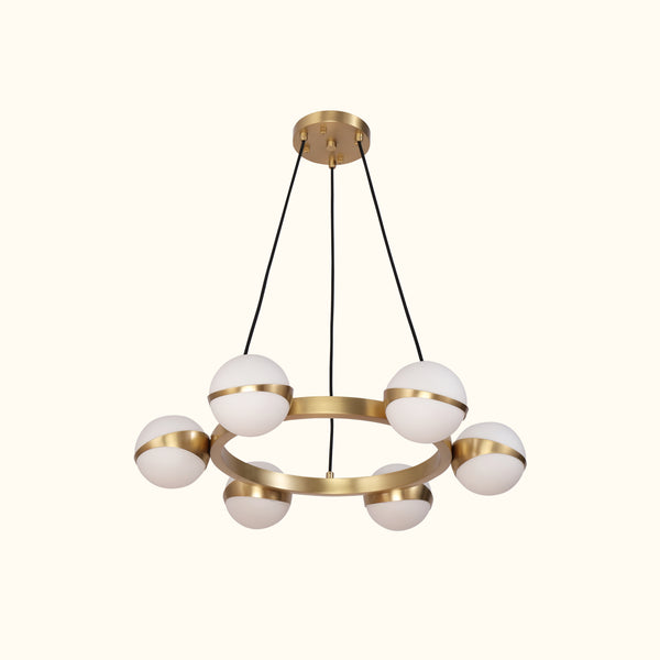 Piazetta_Chandelier_Eichholtz_0001