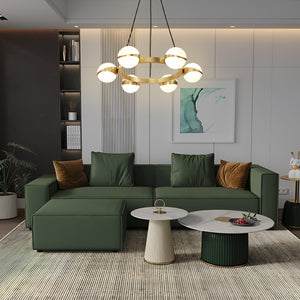 Piazetta_Chandelier_Eichholtz_0003