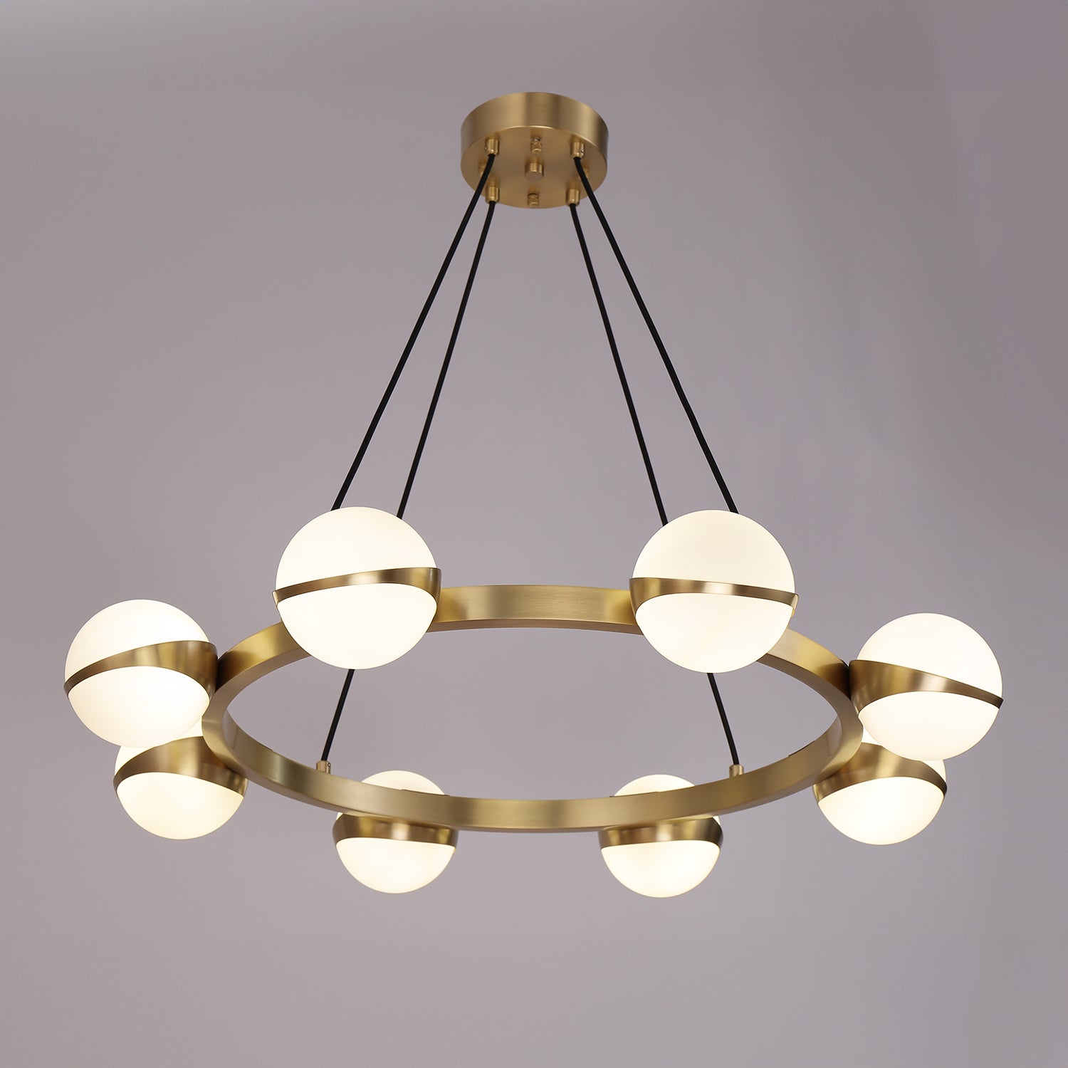 Piazetta_Chandelier_Eichholtz_0006