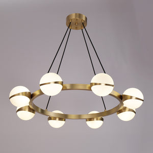Piazetta_Chandelier_Eichholtz_0006